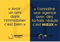 Photo numero 47579225 du bien UBI474707618